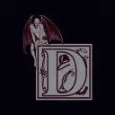 DEVIL | MOON
