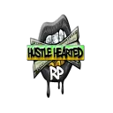 HustleHearted Rp