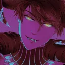United We Stan (18+ Otome Fans)