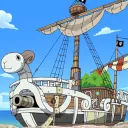 Going Merry