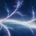 𝐓𝐇𝐄 𝐌𝐔𝐋𝐓𝐈𝐕𝐄𝐑𝐒𝐄.