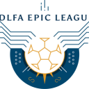 This Server Is Closed - DLFA Epic Leauge