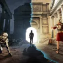 The Forgotten City Speedrunners