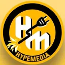 HYPEMEDIA