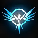 RessurectedBird