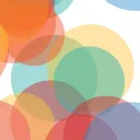 JavaScript Particles