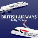 Aeronautica British Airways