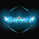Elemon Game