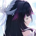 ꒰𝗕𝗕𝗕꒱ 𝗪𝗼𝗻𝗱𝗲𝗿𝗹𝗮𝗻𝗱!