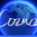 Cozmo's little space