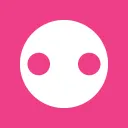 SKNOW • LuluLand