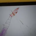 わーい！