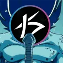 9 de QI (ancienement KOZU®)