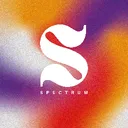 S P E C T R U M