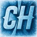 ❄ Cherkis Home 🏠