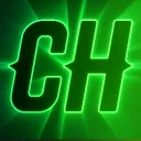 🌅 Cherkis Home 🏠 — Discord Server
