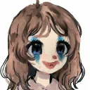 evelunya twitch