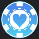 SuperCrypto - Free Crypto & Gambling Offers's icon