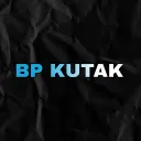 BP KUTAK