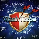 ClashTeeps