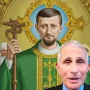 Xi Jinping’s basement Discord Server Icon