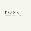 Frank