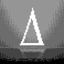 𝚫 The Delta-Dev Den