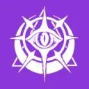 Sarragalla Hub for Syndicate