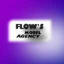 Flow's Model Agency
