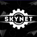☁SkyNET☁