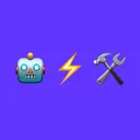 NFT Hackathon