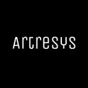 Artresys