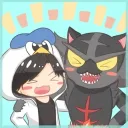 ㍿あっくん™ゲーミング🎮