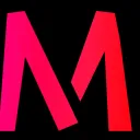 The Milu Project