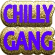ChillyGang (NETWORKING HUB) meet new people