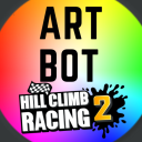 Hcr2 Art Bot Support