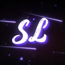 SkyLine | TGR Clan