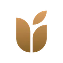 Ubifolio