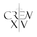 CrewXIV