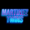 Martinez Twins