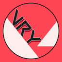 vRY Support Server icon