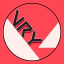 vRY Support Server