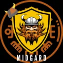 Midgard