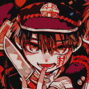 𝖈𝖚𝖗𝖘𝖊𝖉 ❖ webtoon creation