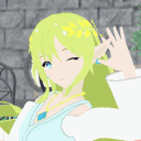 Mari's Streaming Hub