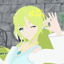 Mari's Streaming Hub