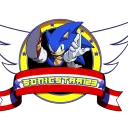Sonicstar123's Server