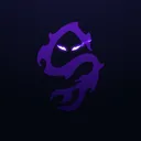 Soloplayer Youtube Discord