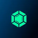 The Pharmasea 🌊's icon