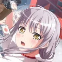 うぐの音ゲー鯖